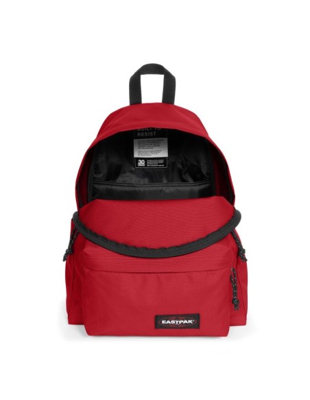 1982655424792 ZAINO EASTPAK DAY PAK'R SALSA RED
