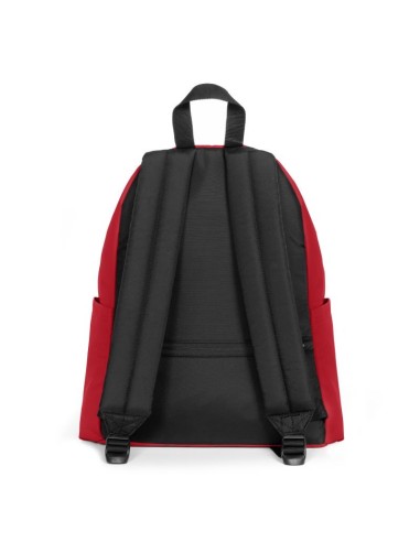 1982655424792 ZAINO EASTPAK DAY PAK'R SALSA RED