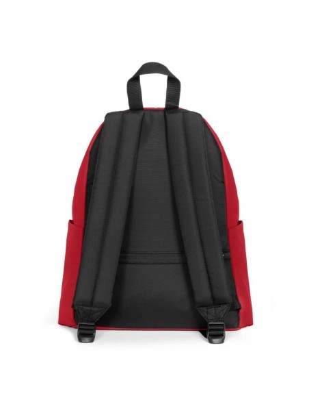 1982655424792 ZAINO EASTPAK DAY PAK'R SALSA RED