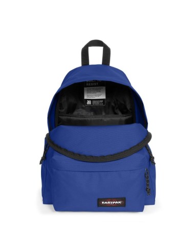 1982655424006 ZAINO EASTPAK DAY PAK'R ELECTRIC BLUE