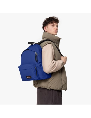 1982655424006 ZAINO EASTPAK DAY PAK'R ELECTRIC BLUE