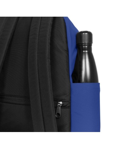 1982655424006 ZAINO EASTPAK DAY PAK'R ELECTRIC BLUE