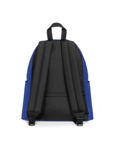 1982655424006 ZAINO EASTPAK DAY PAK'R ELECTRIC BLUE