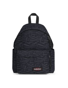 1982655423948 ZAINO EASTPAK DAY PAK'R SHAPE DARK