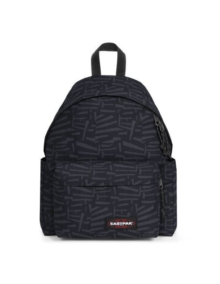 1982655423948 ZAINO EASTPAK DAY PAK'R SHAPE DARK