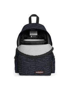 1982655423948 ZAINO EASTPAK DAY PAK'R SHAPE DARK 2