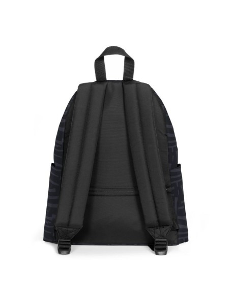 1982655423948 ZAINO EASTPAK DAY PAK'R SHAPE DARK