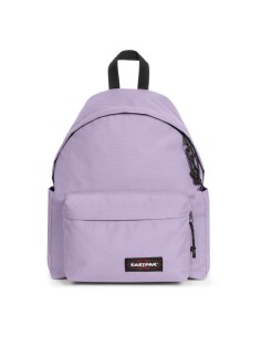 1982655421890 ZAINO EASTPAK DAY PAK'R ORCHID LILAC 2
