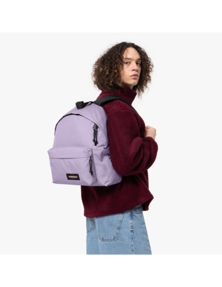 1982655421890 ZAINO EASTPAK DAY PAK'R ORCHID LILAC