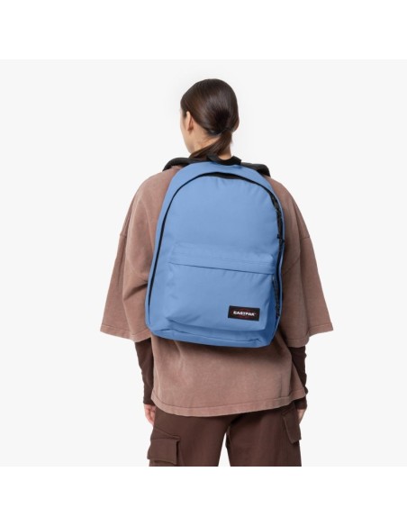 1982655410764 ZAINO EASTPAK OUT OF OFFICE AIR BLUE