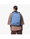 1982655410764 ZAINO EASTPAK OUT OF OFFICE AIR BLUE