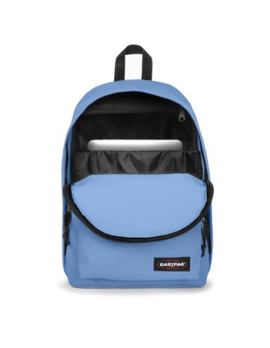 1982655410764 ZAINO EASTPAK OUT OF OFFICE AIR BLUE