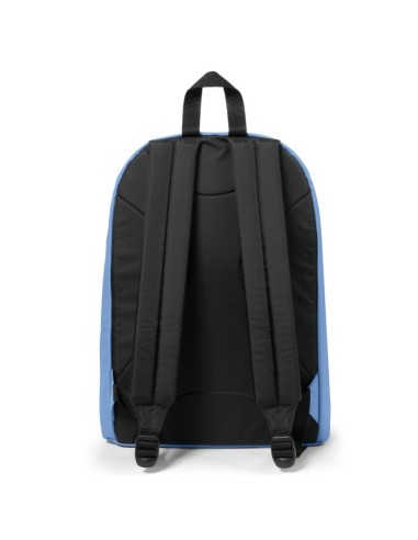 1982655410764 ZAINO EASTPAK OUT OF OFFICE AIR BLUE