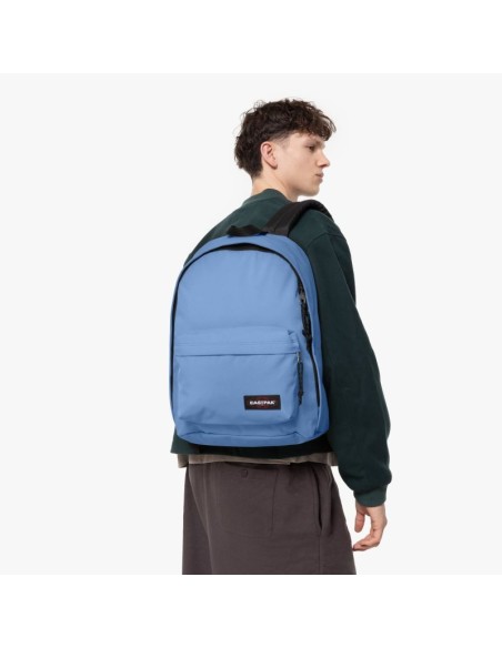 1982655410764 ZAINO EASTPAK OUT OF OFFICE AIR BLUE
