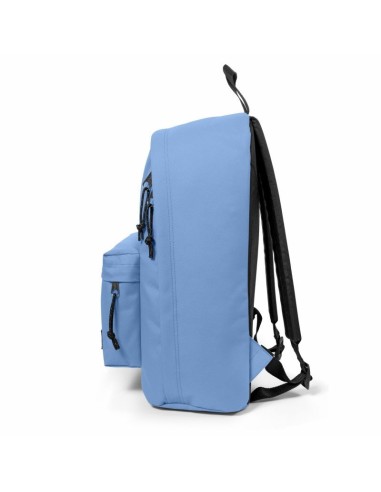 1982655410764 ZAINO EASTPAK OUT OF OFFICE AIR BLUE