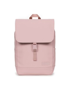 1982655402394 ZAINO EASTPAK YARIN CNNT F MATTE POWDER