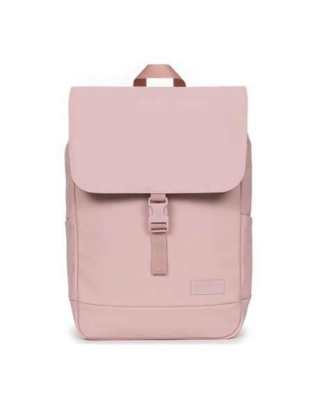 1982655402394 ZAINO EASTPAK YARIN CNNT F MATTE POWDER