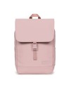 1982655402394 ZAINO EASTPAK YARIN CNNT F MATTE POWDER