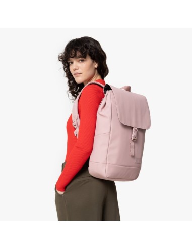 1982655402394 ZAINO EASTPAK YARIN CNNT F MATTE POWDER