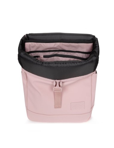 1982655402394 ZAINO EASTPAK YARIN CNNT F MATTE POWDER