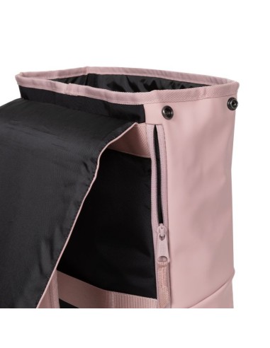 1982655402394 ZAINO EASTPAK YARIN CNNT F MATTE POWDER