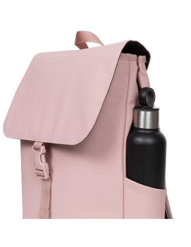 1982655402394 ZAINO EASTPAK YARIN CNNT F MATTE POWDER