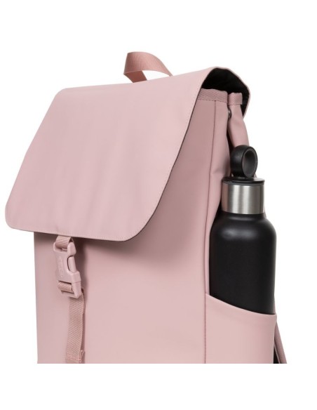 1982655402394 ZAINO EASTPAK YARIN CNNT F MATTE POWDER