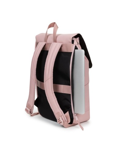 1982655402394 ZAINO EASTPAK YARIN CNNT F MATTE POWDER