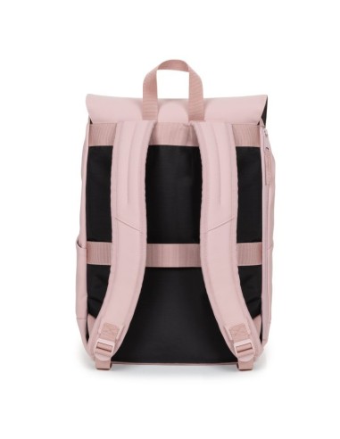 1982655402394 ZAINO EASTPAK YARIN CNNT F MATTE POWDER