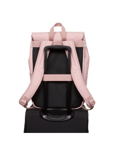 1982655402394 ZAINO EASTPAK YARIN CNNT F MATTE POWDER