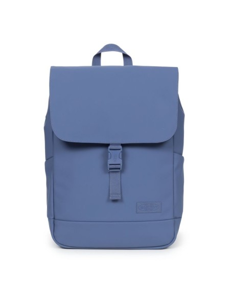 1982655402608 ZAINO EASTPAK YARIN CNNT F MATTE INDIGO