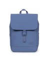 1982655402608 ZAINO EASTPAK YARIN CNNT F MATTE INDIGO