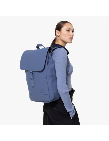 1982655402608 ZAINO EASTPAK YARIN CNNT F MATTE INDIGO