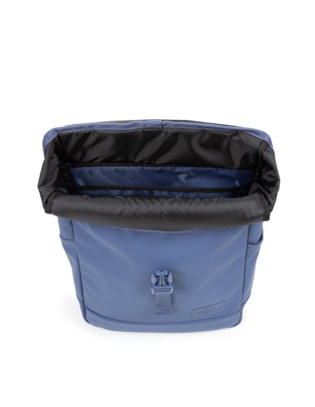 1982655402608 ZAINO EASTPAK YARIN CNNT F MATTE INDIGO