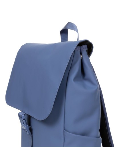 1982655402608 ZAINO EASTPAK YARIN CNNT F MATTE INDIGO