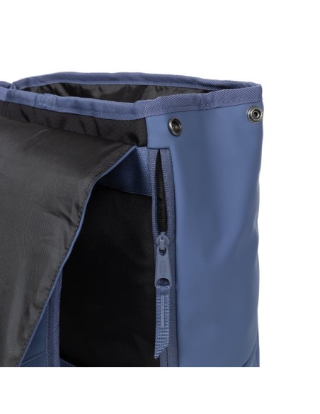 1982655402608 ZAINO EASTPAK YARIN CNNT F MATTE INDIGO