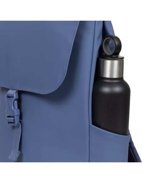 1982655402608 ZAINO EASTPAK YARIN CNNT F MATTE INDIGO
