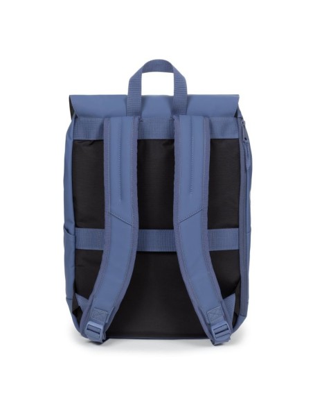 1982655402608 ZAINO EASTPAK YARIN CNNT F MATTE INDIGO
