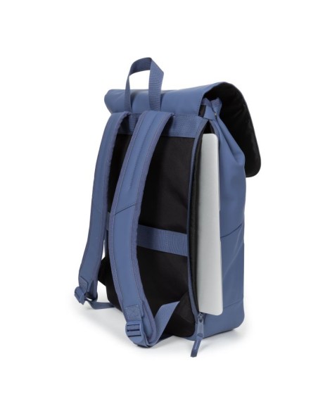 1982655402608 ZAINO EASTPAK YARIN CNNT F MATTE INDIGO