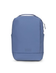 1982655400550 ZAINO EASTPAK TECUM F CNNT F MATTE INDIG