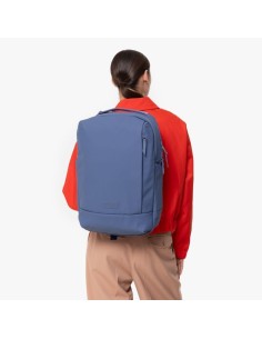 1982655400550 ZAINO EASTPAK TECUM F CNNT F MATTE INDIG 2