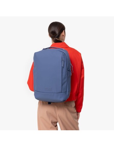 1982655400550 ZAINO EASTPAK TECUM F CNNT F MATTE INDIG