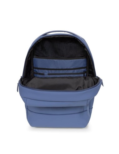 1982655400550 ZAINO EASTPAK TECUM F CNNT F MATTE INDIG