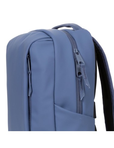 1982655400550 ZAINO EASTPAK TECUM F CNNT F MATTE INDIG