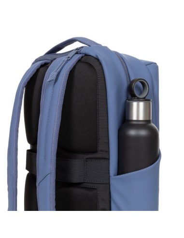 1982655400550 ZAINO EASTPAK TECUM F CNNT F MATTE INDIG