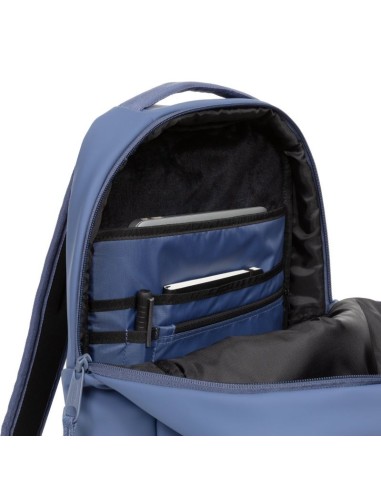 1982655400550 ZAINO EASTPAK TECUM F CNNT F MATTE INDIG