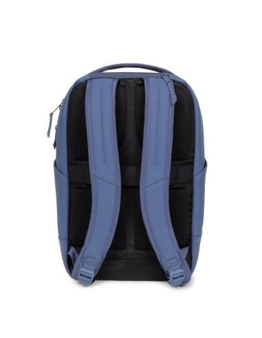 1982655400550 ZAINO EASTPAK TECUM F CNNT F MATTE INDIG