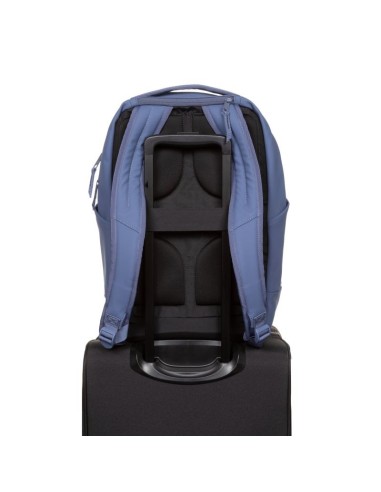 1982655400550 ZAINO EASTPAK TECUM F CNNT F MATTE INDIG