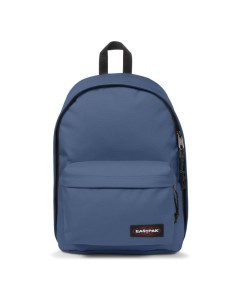 1962463201600 ZAINO OUT OF OFFICE POWDER PILOT