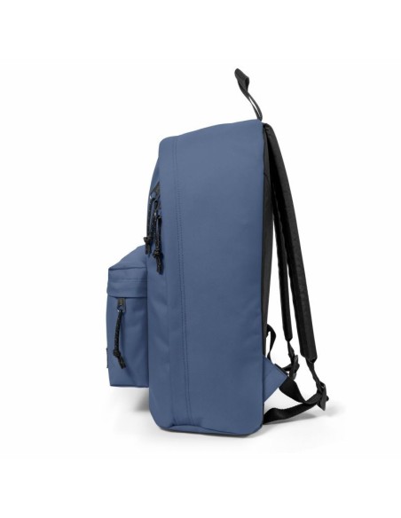1962463201600 ZAINO OUT OF OFFICE POWDER PILOT